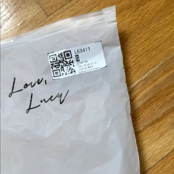 Lucy in the Sky Teal Blue/Green Babydoll Cocktail Dress - Picture 3 of 8